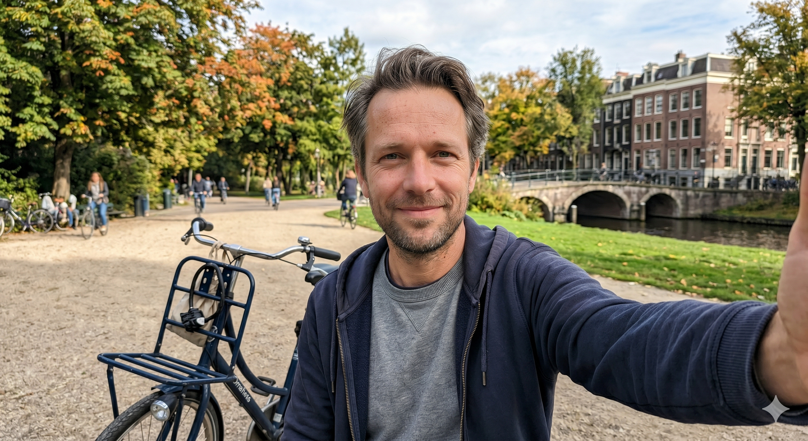Daan Mulder